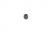 Ремкомплект супорта (переднього) VW T4 90-03 (d=54mm)(TRW)(+1 поршень/направляюча) SuperKit FRENKIT 754437 (фото 3)