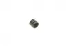 Ремкомплект супорта (переднього) VW T4 90-03 (d=54mm)(TRW)(+1 поршень/направляюча) SuperKit FRENKIT 754437 (фото 4)