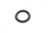 Ремкомплект супорта (переднього) VW T4 90-03 (d=54mm)(TRW)(+1 поршень/направляюча) SuperKit FRENKIT 754437 (фото 8)