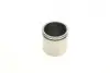 Ремкомплект супорта (переднього) VW T4 90-03 (d=54mm)(TRW)(+1 поршень/направляюча) SuperKit FRENKIT 754437 (фото 9)