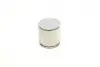 Ремкомплект супорта (переднього) VW T4 90-03 (d=54mm)(TRW)(+1 поршень/направляюча) SuperKit FRENKIT 754437 (фото 10)