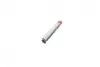 Ремкомплект супорта (переднього) Alfa Romeo 156 97- (d=54mm)(Ate)(+1 поршень/направляюча) SuperKit FRENKIT 754434 (фото 13)