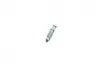 Ремкомплект супорта (переднього) Alfa Romeo 156 97- (d=54mm)(Ate)(+1 поршень/направляюча) SuperKit FRENKIT 754434 (фото 15)