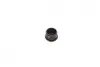 Ремкомплект супорта (переднього) Alfa Romeo 156 97- (d=54mm)(Ate)(+1 поршень/направляюча) SuperKit FRENKIT 754434 (фото 5)