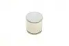 Ремкомплект супорта (переднього) BMW 2 (F45) 13- (d=54mm)(TRW)(+1 поршень/направляюча) SuperKit FRENKIT 754429 (фото 13)