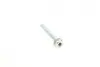 Ремкомплект супорта (переднього) BMW 2 (F45) 13- (d=54mm)(TRW)(+1 поршень/направляюча) SuperKit FRENKIT 754429 (фото 14)