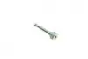 Ремкомплект супорта (переднього) BMW 2 (F45) 13- (d=54mm)(TRW)(+1 поршень/направляюча) SuperKit FRENKIT 754429 (фото 16)
