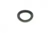 Ремкомплект супорта (переднього) BMW 2 (F45) 13- (d=54mm)(TRW)(+1 поршень/направляюча) SuperKit FRENKIT 754429 (фото 8)