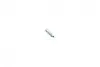 Ремкомплект супорта (переднього) Citroen Berlingo/Renault Kangoo 96-(d=54mm)(Bosch)(+1 поршен/напра) FRENKIT 754423 (фото 13)