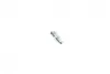 Ремкомплект супорта (переднього) Citroen Berlingo/Renault Kangoo 96-(d=54mm)(Bosch)(+1 поршен/напра) FRENKIT 754423 (фото 14)