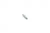 Ремкомплект супорта (переднього) Citroen Berlingo/Renault Kangoo 96-(d=54mm)(Bosch)(+1 поршен/напра) FRENKIT 754423 (фото 15)