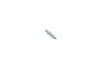 Ремкомплект супорта (переднього) Citroen Berlingo/Renault Kangoo 96-(d=54mm)(Bosch)(+1 поршен/напра) FRENKIT 754423 (фото 16)