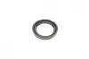 Ремкомплект супорта (переднього) Citroen Berlingo/Renault Kangoo 96-(d=54mm)(Bosch)(+1 поршен/напра) FRENKIT 754423 (фото 2)