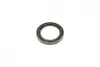 Ремкомплект супорта (переднього) Citroen Berlingo/Renault Kangoo 96-(d=54mm)(Bosch)(+1 поршен/напра) FRENKIT 754423 (фото 3)