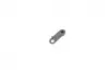 Ремкомплект супорта (переднього) Citroen Berlingo/Renault Kangoo 96-(d=54mm)(Bosch)(+1 поршен/напра) FRENKIT 754423 (фото 5)