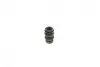 Ремкомплект супорта (переднього) Citroen Berlingo/Renault Kangoo 96-(d=54mm)(Bosch)(+1 поршен/напра) FRENKIT 754423 (фото 9)