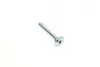 Ремкомплект супорта (переднього) Citroen Berlingo/Fiat Doblo 96- (d=54mm)(Bosch)(+1 поршен/направля) FRENKIT 754422 (фото 13)