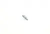 Ремкомплект супорта (переднього) Citroen Berlingo/Fiat Doblo 96- (d=54mm)(Bosch)(+1 поршен/направля) FRENKIT 754422 (фото 16)