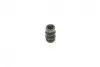 Ремкомплект супорта (переднього) Citroen Berlingo/Fiat Doblo 96- (d=54mm)(Bosch)(+1 поршен/направля) FRENKIT 754422 (фото 3)