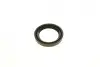 Ремкомплект супорта (переднього) Citroen Berlingo/Fiat Doblo 96- (d=54mm)(Bosch)(+1 поршен/направля) FRENKIT 754422 (фото 4)