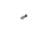 Ремкомплект супорта (переднього) Citroen Berlingo/Fiat Doblo 96- (d=54mm)(Bosch)(+1 поршен/направля) FRENKIT 754422 (фото 7)
