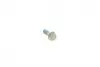 Ремкомплект супорта (переднього) Rover 200 01- (d=54mm) (TRW)(+1 поршень/направляюча) SuperKit FRENKIT 754417 (фото 13)