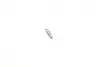 Ремкомплект супорта (переднього) Rover 200 01- (d=54mm) (TRW)(+1 поршень/направляюча) SuperKit FRENKIT 754417 (фото 14)