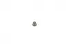 Ремкомплект супорта (переднього) Rover 200 01- (d=54mm) (TRW)(+1 поршень/направляюча) SuperKit FRENKIT 754417 (фото 3)