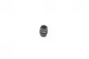 Ремкомплект супорта (переднього) Rover 200 01- (d=54mm) (TRW)(+1 поршень/направляюча) SuperKit FRENKIT 754417 (фото 5)