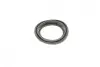 Ремкомплект супорта (переднього) Rover 200 01- (d=54mm) (TRW)(+1 поршень/направляюча) SuperKit FRENKIT 754417 (фото 7)