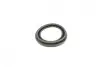 Ремкомплект супорта (переднього) Rover 200 01- (d=54mm) (TRW)(+1 поршень/направляюча) SuperKit FRENKIT 754417 (фото 8)