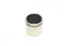 Ремкомплект супорта (переднього) Rover 200 01- (d=54mm) (TRW)(+1 поршень/направляюча) SuperKit FRENKIT 754417 (фото 10)