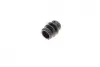 Ремкомплект супорта (переднього) Honda Civic 95-00 (d=54mm) (TRW)(+1 поршень/направляюча) SuperKit FRENKIT 754415 (фото 9)