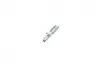 Ремкомплект супорта (переднього) Seat Ibiza 97-02 (d=54mm) (TRW)(+1 поршень/направляюча) SuperKit FRENKIT 754412 (фото 11)