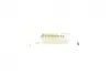 Ремкомплект супорта (переднього) Seat Ibiza 97-02 (d=54mm) (TRW)(+1 поршень/направляюча) SuperKit FRENKIT 754412 (фото 12)