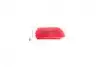 Ремкомплект супорта (переднього) Seat Ibiza 97-02 (d=54mm) (TRW)(+1 поршень/направляюча) SuperKit FRENKIT 754412 (фото 13)