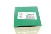 Ремкомплект супорта (переднього) Seat Ibiza 97-02 (d=54mm) (TRW)(+1 поршень/направляюча) SuperKit FRENKIT 754412 (фото 14)