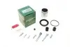 Ремкомплект супорта (переднього) Seat Ibiza 97-02 (d=54mm) (TRW)(+1 поршень/направляюча) SuperKit FRENKIT 754412 (фото 15)