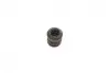 Ремкомплект супорта (переднього) Seat Ibiza 97-02 (d=54mm) (TRW)(+1 поршень/направляюча) SuperKit FRENKIT 754412 (фото 16)