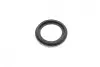Ремкомплект супорта (переднього) Seat Ibiza 97-02 (d=54mm) (TRW)(+1 поршень/направляюча) SuperKit FRENKIT 754412 (фото 2)