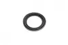 Ремкомплект супорта (переднього) Seat Ibiza 97-02 (d=54mm) (TRW)(+1 поршень/направляюча) SuperKit FRENKIT 754412 (фото 3)
