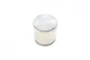 Ремкомплект супорта (переднього) Seat Ibiza 97-02 (d=54mm) (TRW)(+1 поршень/направляюча) SuperKit FRENKIT 754412 (фото 4)