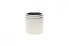 Ремкомплект супорта (переднього) Seat Ibiza 97-02 (d=54mm) (TRW)(+1 поршень/направляюча) SuperKit FRENKIT 754412 (фото 5)