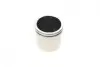 Ремкомплект супорта (переднього) Seat Ibiza 97-02 (d=54mm) (TRW)(+1 поршень/направляюча) SuperKit FRENKIT 754412 (фото 6)