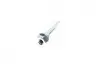 Ремкомплект супорта (переднього) Seat Ibiza 97-02 (d=54mm) (TRW)(+1 поршень/направляюча) SuperKit FRENKIT 754412 (фото 7)