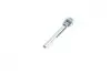 Ремкомплект супорта (переднього) Seat Ibiza 97-02 (d=54mm) (TRW)(+1 поршень/направляюча) SuperKit FRENKIT 754412 (фото 8)