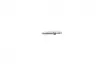 Ремкомплект супорта (переднього) Seat Ibiza 97-02 (d=54mm) (TRW)(+1 поршень/направляюча) SuperKit FRENKIT 754412 (фото 10)