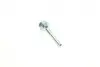 Ремкомплект супорта (переднього) VW Passat 91-96 (d=54mm) (TRW)(+1 поршень/направляюча) SuperKit FRENKIT 754411 (фото 12)