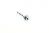 Ремкомплект супорта (переднього) VW Passat 91-96 (d=54mm) (TRW)(+1 поршень/направляюча) SuperKit FRENKIT 754411 (фото 13)