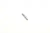Ремкомплект супорта (переднього) VW Passat 91-96 (d=54mm) (TRW)(+1 поршень/направляюча) SuperKit FRENKIT 754411 (фото 14)
